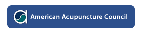 American Acupunture Council