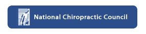 National Chiropractic Council